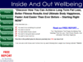 insideandoutwellbeing.com