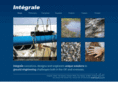 integralgeotechnique.net
