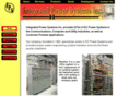 integratedpowersystems.com
