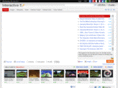 interactive5.com