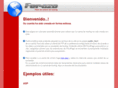 intergom.net