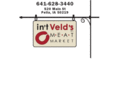 intvelds.com