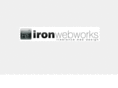 ironwebworks.com