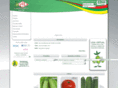 islapak.com