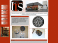 isostatictollservices.com