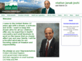janakjoshicolorado.com
