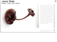 jessewalp.com