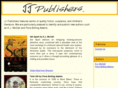 jjpublishers.com