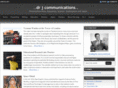 johncollick.com