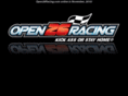 kaoshracing.com