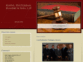 khkslaw.com