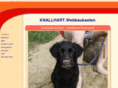 knallhart.info