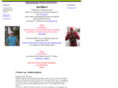 koribori.com