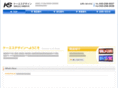 ks-sign.com