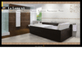 lalomasl.com