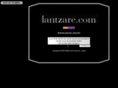 lantzare.com