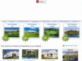 laperlagolf.co.uk