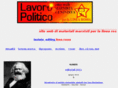 lavoropolitico.it