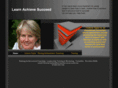 learnachievesucceed.com