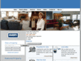 lindasingerhomes.com
