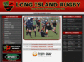 lirugby.com