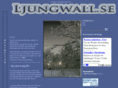 ljungwall.net
