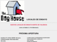 localesdoghouse.com