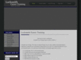 locksmithcareertraining.com