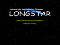 longstar.art.pl