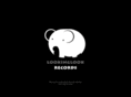 lookinglook.com