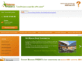 maison-bbc-maisonsprems.com