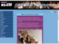 majeur.net
