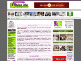 malagaindex.com