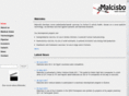malcisbo.com