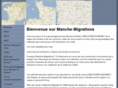 manche-migrations.com