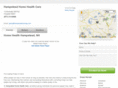 manchesterhomehealthcare.com