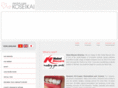 maplemd.net