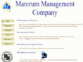 marcrum.com