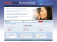 masonfrank.com