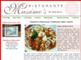 massimositalian.com