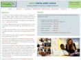 matchschool.org