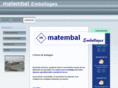 matembal.com