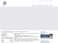 maxwellmotorsathy.ie