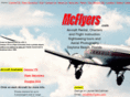 mcflyers.com