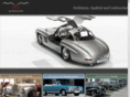 mercedes-engineering.com