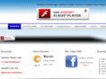 mersintekneturlari.com