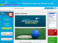 miniputtamontreal.com