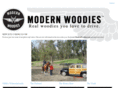 modernwoodies.com