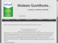 modestoquickbooks.com