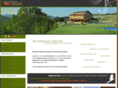 monferratoresort.com